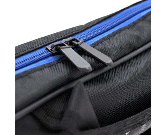 Сумка для ноутбука Merlion 15,6" polyester Q70 (DL156), изображение 2 Сумка для ноутбука Merlion 15,6" polyester Q70 (DL156), изображение 2