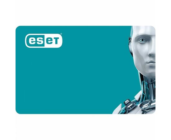 Антивірус Eset PROTECT Essential з локал. управл. 24 ПК на 1year Business (EPESL_24_1_B)
