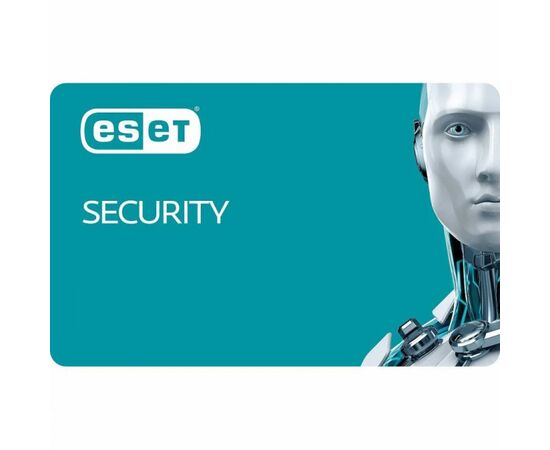 Антивірус Eset Server Security 21 ПК на 3year Business (ESS_21_3_B)