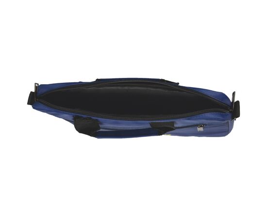 Сумка для ноутбука Porto 13.3'' PN13DB LoveUkraine DarkBlue (PN13DB_LoveUkr), изображение 6 Сумка для ноутбука Porto 13.3'' PN13DB LoveUkraine DarkBlue (PN13DB_LoveUkr), изображение 6