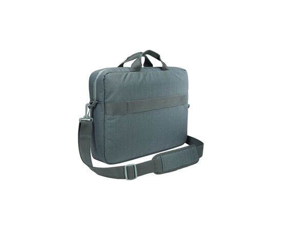 Сумка для ноутбука Case Logic 15.6" Huxton Attache HUXA-215 Balsam (3204655), зображення 2 Сумка для ноутбука Case Logic 15.6" Huxton Attache HUXA-215 Balsam (3204655), зображення 2