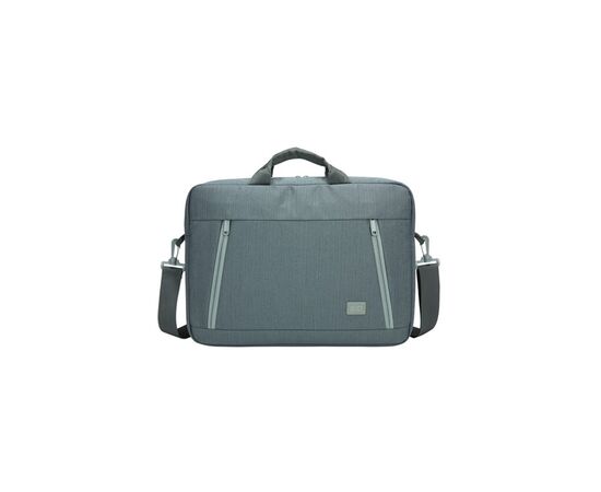 Сумка для ноутбука Case Logic 15.6" Huxton Attache HUXA-215 Balsam (3204655)