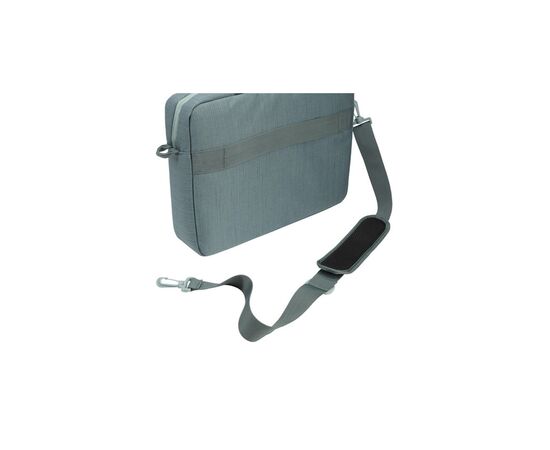 Сумка для ноутбука Case Logic 14" Huxton Attache HUXA-214 Balsam (3204652), зображення 6 Сумка для ноутбука Case Logic 14" Huxton Attache HUXA-214 Balsam (3204652), зображення 6