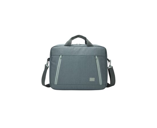 Сумка для ноутбука Case Logic 14" Huxton Attache HUXA-214 Balsam (3204652)