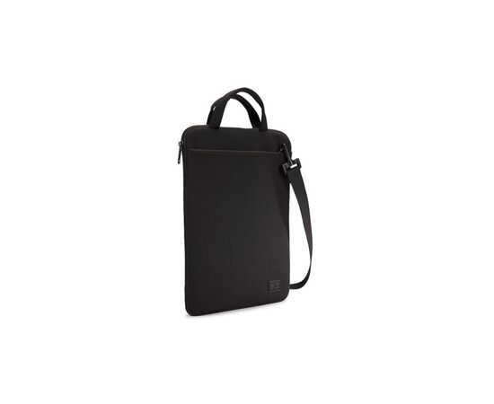 Сумка для ноутбука Case Logic 14" Quantic Chromebook LNEO-214 Black (3204734), зображення 3 Сумка для ноутбука Case Logic 14" Quantic Chromebook LNEO-214 Black (3204734), зображення 3