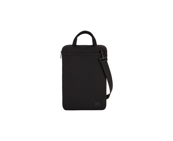 Сумка для ноутбука Case Logic 14" Quantic Chromebook LNEO-214 Black (3204734)