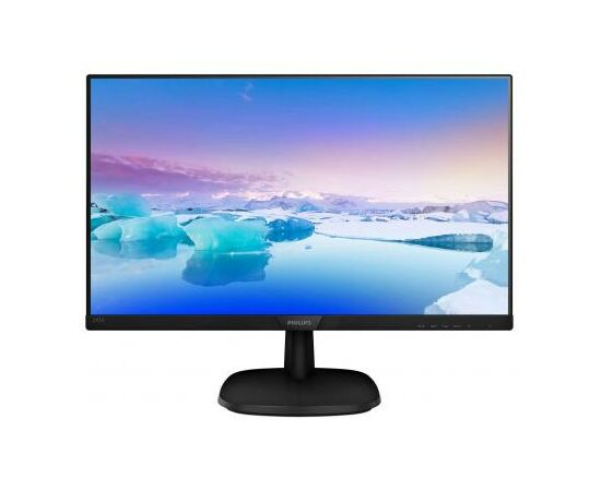 Монитор Philips 243V7QSB/00