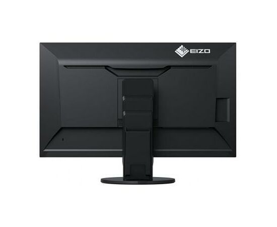 Монітор Eizo EV2785-BK, зображення 2 Монітор Eizo EV2785-BK, зображення 2