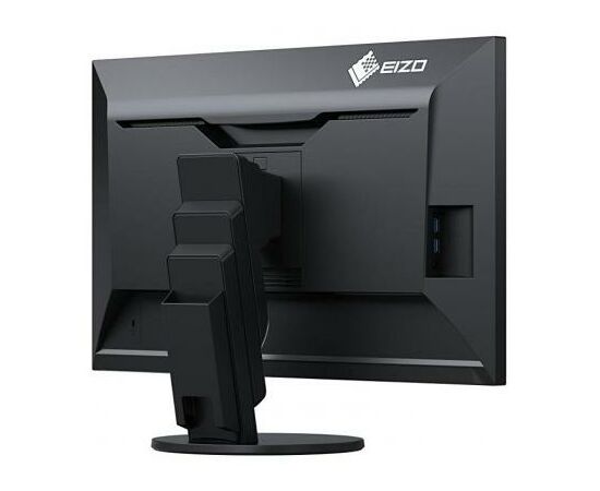 Монітор Eizo EV2785-BK, зображення 3 Монітор Eizo EV2785-BK, зображення 3