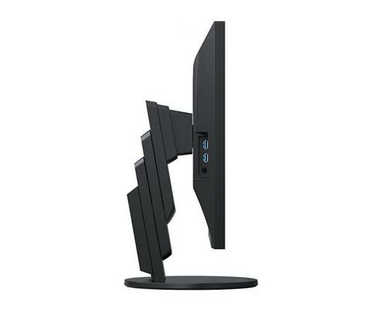 Монітор Eizo EV2785-BK, зображення 5 Монітор Eizo EV2785-BK, зображення 5