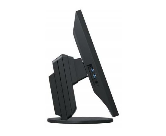 Монітор Eizo EV2785-BK, зображення 6 Монітор Eizo EV2785-BK, зображення 6
