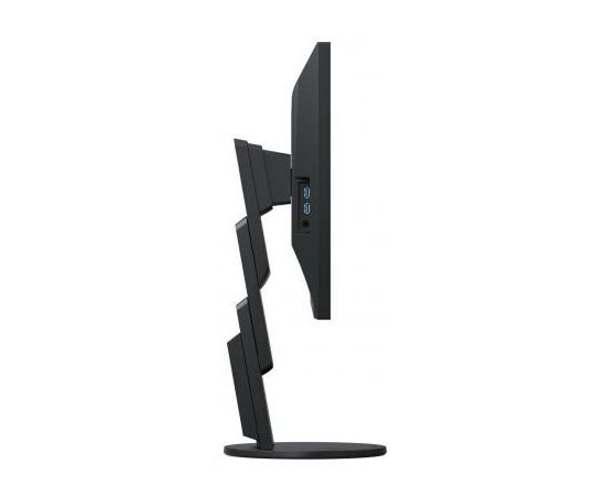 Монітор Eizo EV2785-BK, зображення 7 Монітор Eizo EV2785-BK, зображення 7