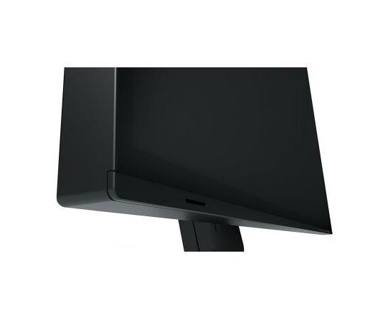 Монітор Eizo EV2785-BK, зображення 8 Монітор Eizo EV2785-BK, зображення 8