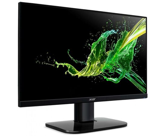 Монитор Acer KA242Ybi (UM.QX2EE.005), изображение 2 Монитор Acer KA242Ybi (UM.QX2EE.005), изображение 2