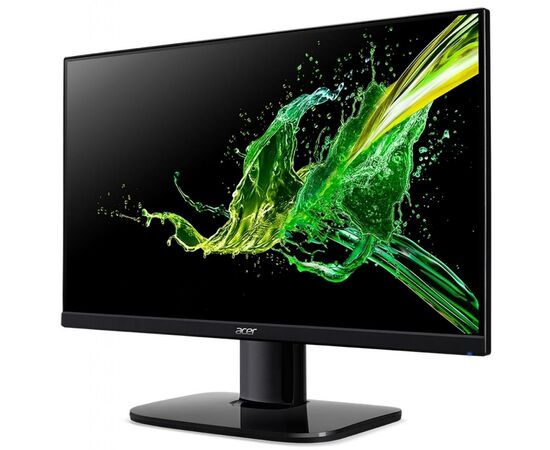 Монитор Acer KA242Ybi (UM.QX2EE.005), изображение 3 Монитор Acer KA242Ybi (UM.QX2EE.005), изображение 3