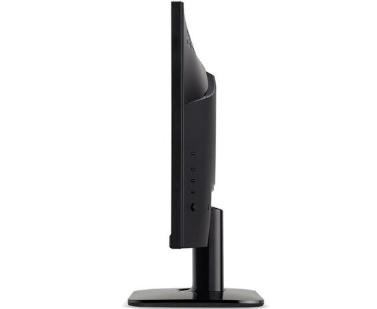 Монитор Acer KA242Ybi (UM.QX2EE.005), изображение 4 Монитор Acer KA242Ybi (UM.QX2EE.005), изображение 4