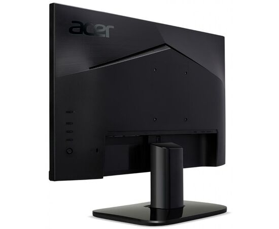 Монитор Acer KA242Ybi (UM.QX2EE.005), изображение 5 Монитор Acer KA242Ybi (UM.QX2EE.005), изображение 5