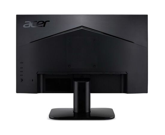 Монитор Acer KA242Ybi (UM.QX2EE.005), изображение 6 Монитор Acer KA242Ybi (UM.QX2EE.005), изображение 6