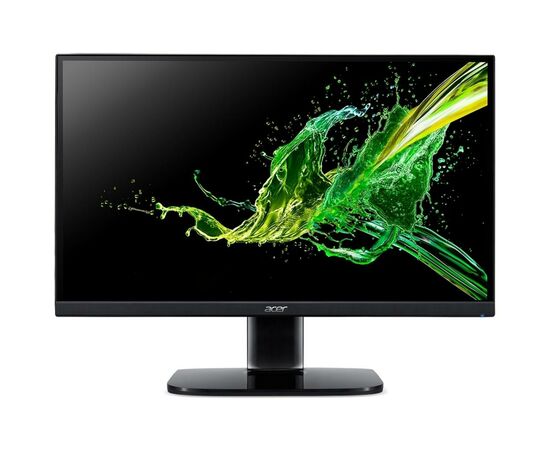 Монітор Acer KA242Ybi (UM.QX2EE.005)