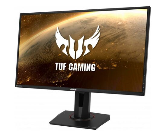 Монитор ASUS VG27AQ, изображение 3 Монитор ASUS VG27AQ, изображение 3