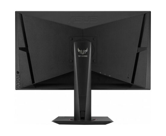 Монитор ASUS VG27AQ, изображение 4 Монитор ASUS VG27AQ, изображение 4