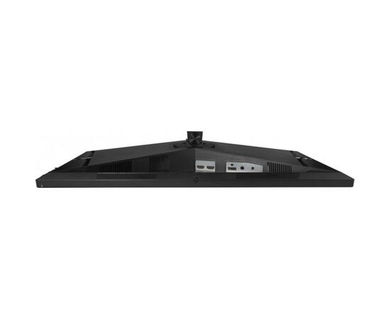 Монитор ASUS VG27AQ, изображение 6 Монитор ASUS VG27AQ, изображение 6