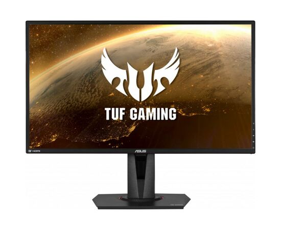 Монитор ASUS VG27AQ