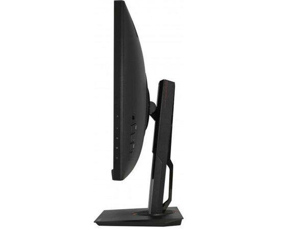 Монитор ASUS VG35VQ, изображение 4 Монитор ASUS VG35VQ, изображение 4
