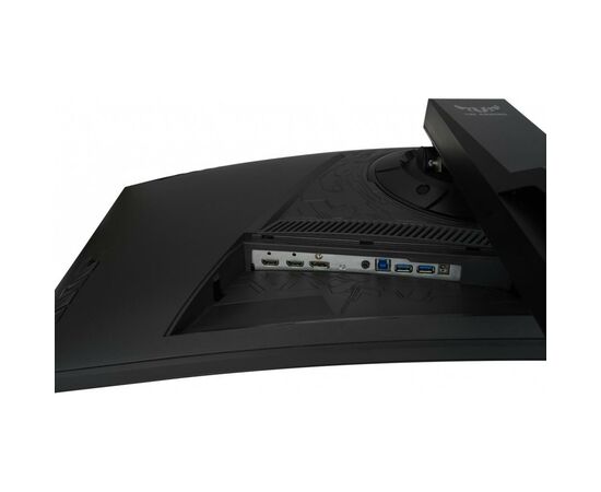 Монитор ASUS VG35VQ, изображение 5 Монитор ASUS VG35VQ, изображение 5