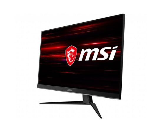 Монитор MSI OPTIX G271, изображение 2 Монитор MSI OPTIX G271, изображение 2