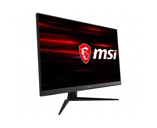 Монитор MSI OPTIX G271, изображение 3 Монитор MSI OPTIX G271, изображение 3