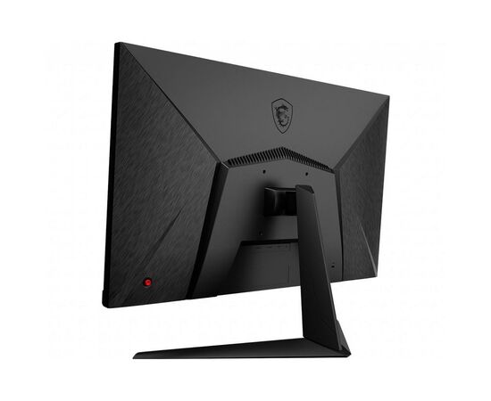 Монитор MSI OPTIX G271, изображение 4 Монитор MSI OPTIX G271, изображение 4