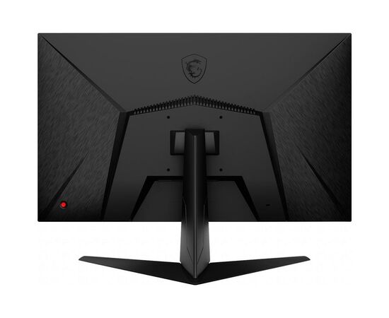 Монитор MSI OPTIX G271, изображение 5 Монитор MSI OPTIX G271, изображение 5