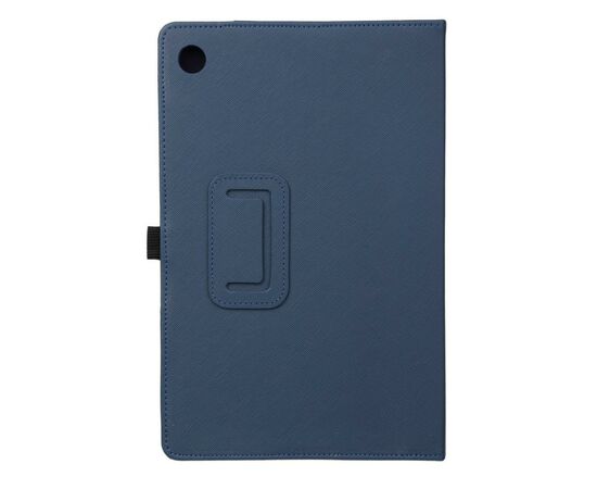 Чехол для планшета BeCover Slimbook Lenovo Tab M10 Plus TB-X606 / M10 Plus (2nd Gen) De (705015), изображение 2 Чехол для планшета BeCover Slimbook Lenovo Tab M10 Plus TB-X606 / M10 Plus (2nd Gen) De (705015), изображение 2
