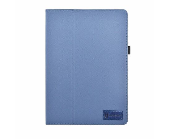 Чохол до планшета BeCover Slimbook Lenovo Tab M10 Plus TB-X606 / M10 Plus (2nd Gen) De (705015)