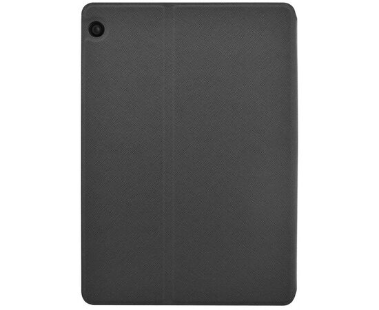 Чехол для планшета BeCover Premium Lenovo Tab M10 Plus TB-X606 / M10 Plus (2nd Gen) Bla (704738), изображение 2 Чехол для планшета BeCover Premium Lenovo Tab M10 Plus TB-X606 / M10 Plus (2nd Gen) Bla (704738), изображение 2