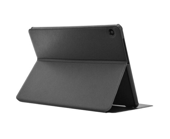 Чехол для планшета BeCover Premium Lenovo Tab M10 Plus TB-X606 / M10 Plus (2nd Gen) Bla (704738), изображение 3 Чехол для планшета BeCover Premium Lenovo Tab M10 Plus TB-X606 / M10 Plus (2nd Gen) Bla (704738), изображение 3