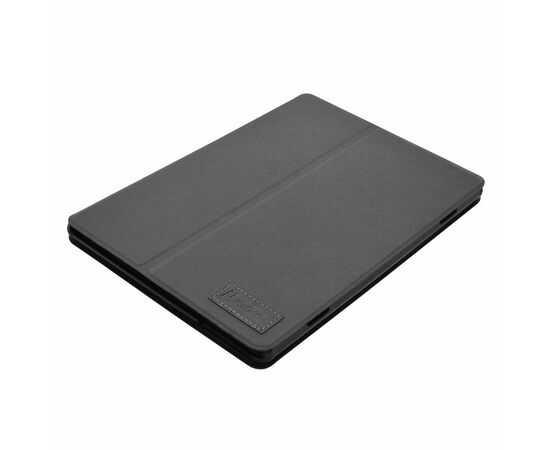 Чехол для планшета BeCover Premium Lenovo Tab M10 Plus TB-X606 / M10 Plus (2nd Gen) Bla (704738), изображение 6 Чехол для планшета BeCover Premium Lenovo Tab M10 Plus TB-X606 / M10 Plus (2nd Gen) Bla (704738), изображение 6