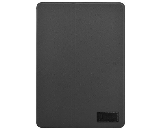 Чехол для планшета BeCover Premium Lenovo Tab M10 Plus TB-X606 / M10 Plus (2nd Gen) Bla (704738)