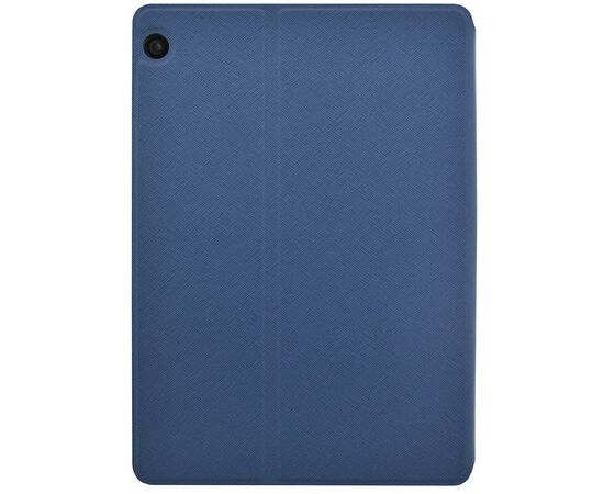 Чехол для планшета BeCover Premium Lenovo Tab M10 Plus TB-X606 / M10 Plus (2nd Gen) Dee (704739), изображение 2 Чехол для планшета BeCover Premium Lenovo Tab M10 Plus TB-X606 / M10 Plus (2nd Gen) Dee (704739), изображение 2