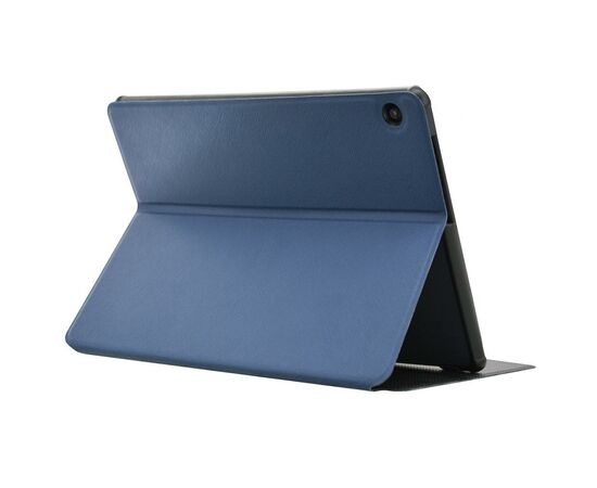 Чехол для планшета BeCover Premium Lenovo Tab M10 Plus TB-X606 / M10 Plus (2nd Gen) Dee (704739), изображение 3 Чехол для планшета BeCover Premium Lenovo Tab M10 Plus TB-X606 / M10 Plus (2nd Gen) Dee (704739), изображение 3