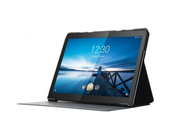 Чехол для планшета BeCover Premium Lenovo Tab M10 Plus TB-X606 / M10 Plus (2nd Gen) Dee (704739), изображение 4 Чехол для планшета BeCover Premium Lenovo Tab M10 Plus TB-X606 / M10 Plus (2nd Gen) Dee (704739), изображение 4