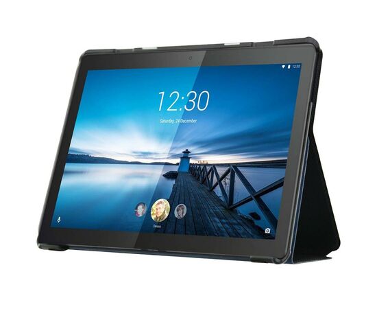 Чехол для планшета BeCover Premium Lenovo Tab M10 Plus TB-X606 / M10 Plus (2nd Gen) Dee (704739), изображение 5 Чехол для планшета BeCover Premium Lenovo Tab M10 Plus TB-X606 / M10 Plus (2nd Gen) Dee (704739), изображение 5