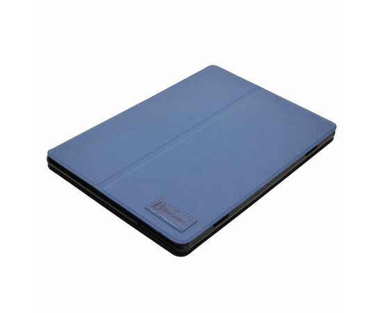 Чехол для планшета BeCover Premium Lenovo Tab M10 Plus TB-X606 / M10 Plus (2nd Gen) Dee (704739), изображение 6 Чехол для планшета BeCover Premium Lenovo Tab M10 Plus TB-X606 / M10 Plus (2nd Gen) Dee (704739), изображение 6