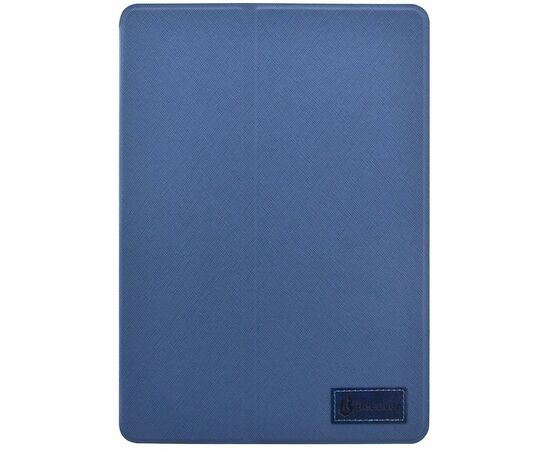 Чохол до планшета BeCover Premium Lenovo Tab M10 Plus TB-X606 / M10 Plus (2nd Gen) Dee (704739)