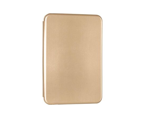 Чохол до планшета Gelius iPad Mini 4/5 7.9" Gold (00000074478), зображення 2 Чохол до планшета Gelius iPad Mini 4/5 7.9" Gold (00000074478), зображення 2