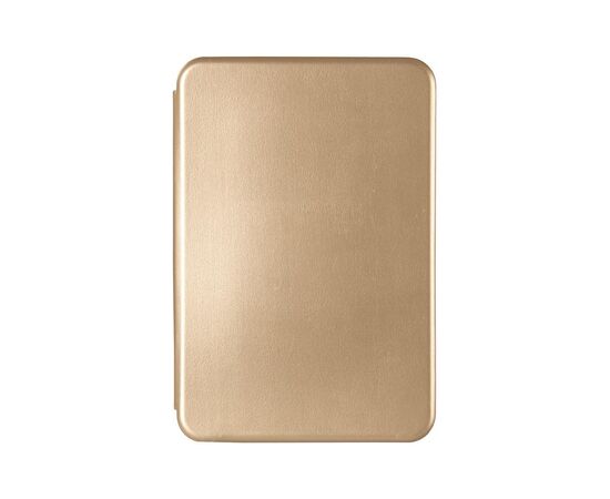Чохол до планшета Gelius iPad Mini 4/5 7.9" Gold (00000074478), зображення 3 Чохол до планшета Gelius iPad Mini 4/5 7.9" Gold (00000074478), зображення 3
