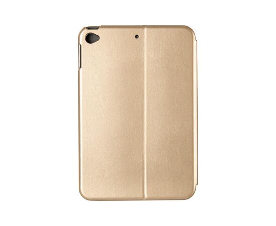 Чохол до планшета Gelius iPad Mini 4/5 7.9" Gold (00000074478), зображення 4 Чохол до планшета Gelius iPad Mini 4/5 7.9" Gold (00000074478), зображення 4