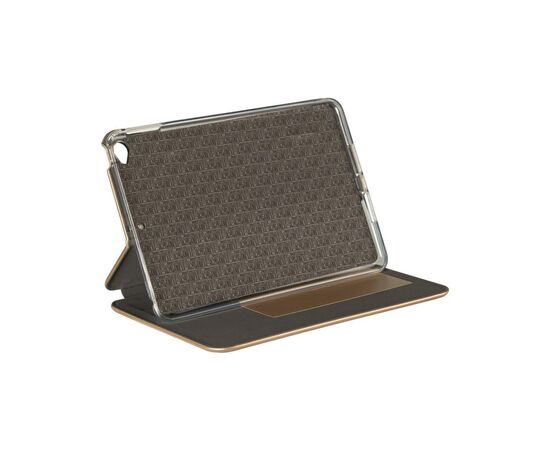 Чехол для планшета Gelius iPad Mini 4/5 7.9" Gold (00000074478)