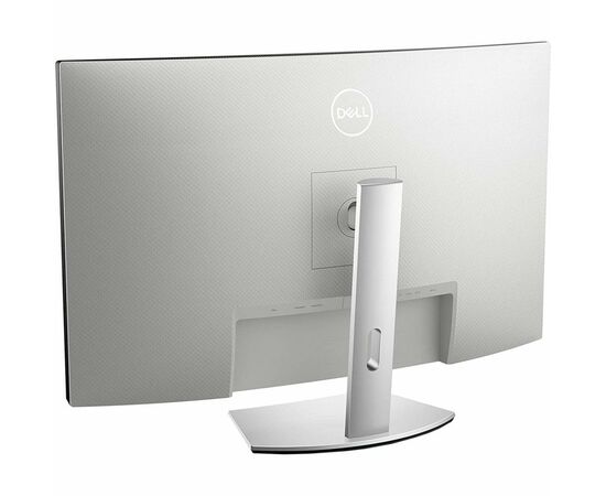 Монитор Dell S3221QS (210-AXLH), изображение 4 Монитор Dell S3221QS (210-AXLH), изображение 4
